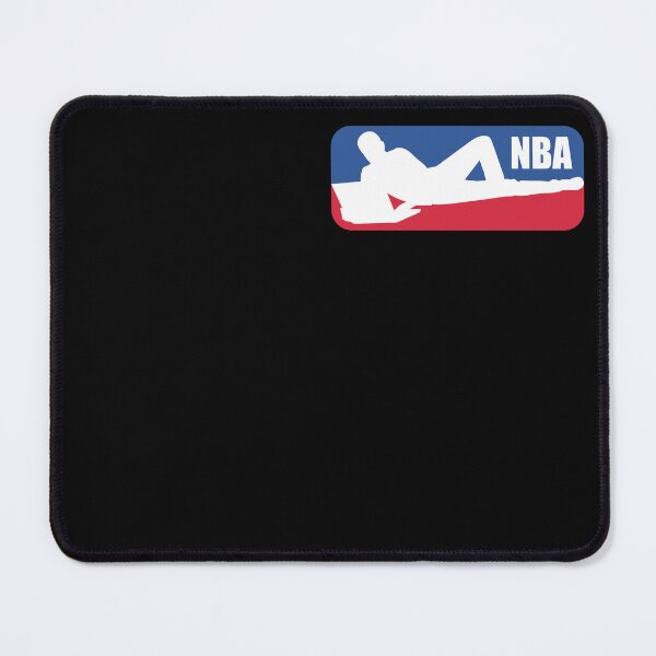 Item preview, NBA for programmers designed and sold by Livity.