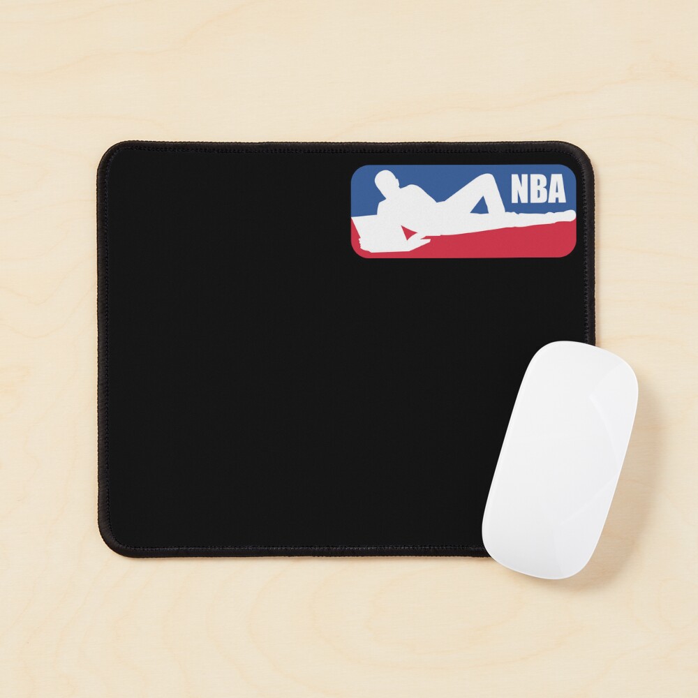 Item preview, Mouse Pad designed and sold by Livity.