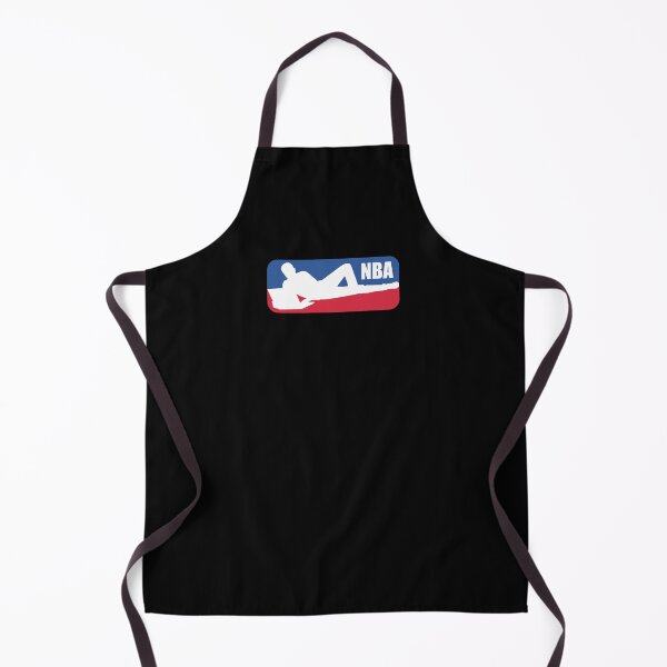 Item preview, NBA for programmers designed and sold by Livity.