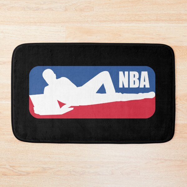 Item preview, NBA for programmers designed and sold by Livity.