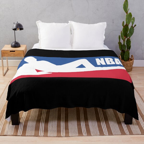 Item preview, NBA for programmers designed and sold by Livity.