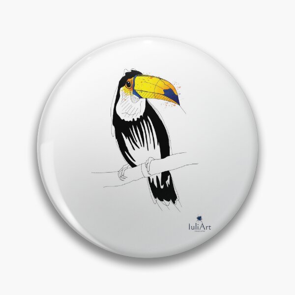 Artikelvorschau, Tucano entworfen und verkauft von SimIul.