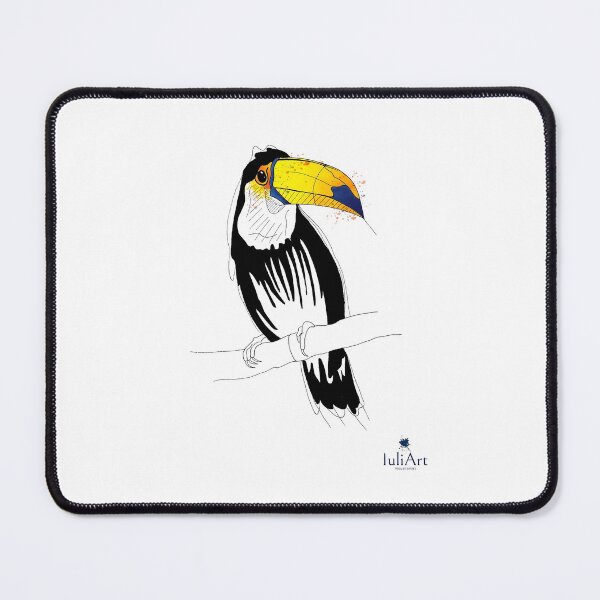 Item preview, Tucano designed and sold by SimIul.