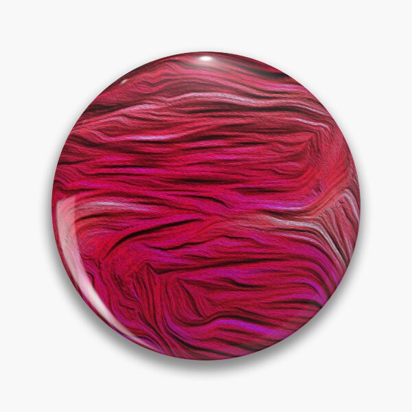 Item preview, Red Marble Waves designed and sold by DigitalGemArt.