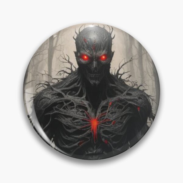 Item preview, Forest Guardian designed and sold by Geek Girl Ohio.