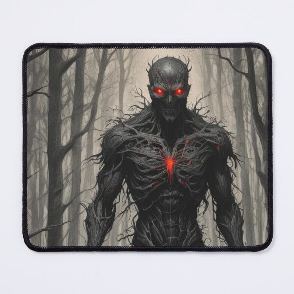Item preview, Forest Guardian designed and sold by Geek Girl Ohio.