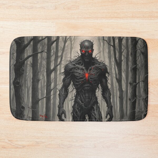 Item preview, Forest Guardian designed and sold by Geek Girl Ohio.