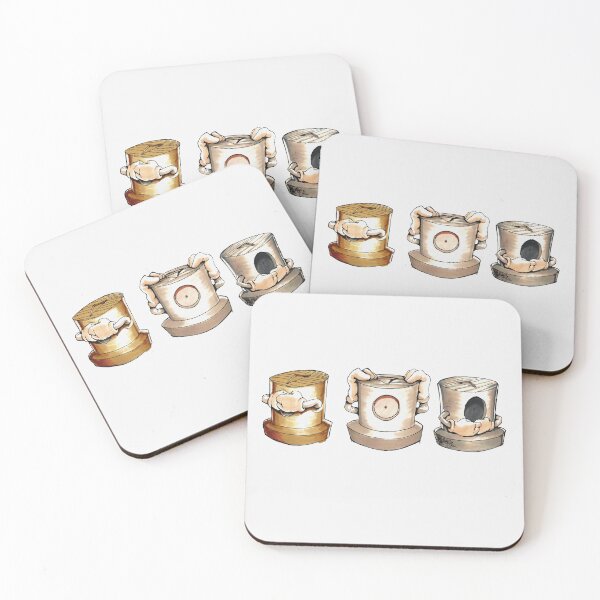 Item preview, Graffiti Mantra: See No Evil, Hear No Evil, Speak No Evil designed and sold by 2wear.
