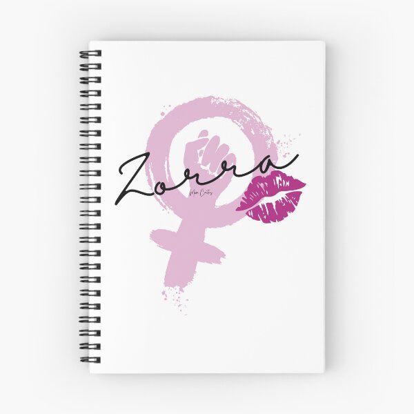 Item preview, Feminism/Slut designed and sold by Moon---Cactus.