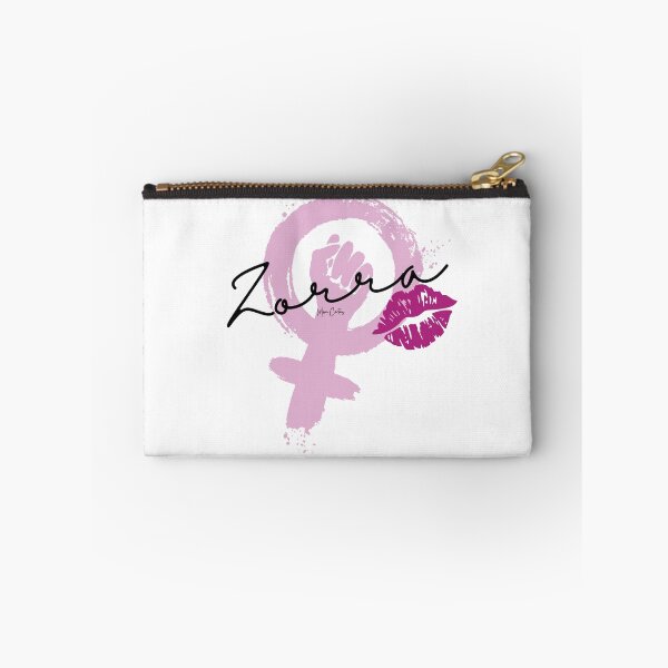 Item preview, Feminism/Slut designed and sold by Moon---Cactus.