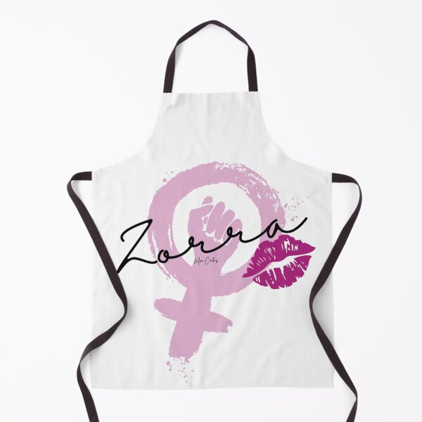 Item preview, Feminism/Slut designed and sold by Moon---Cactus.