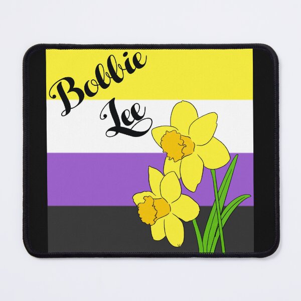 Item preview, Custom work for Bobbie Lee designed and sold by TragicKittens.