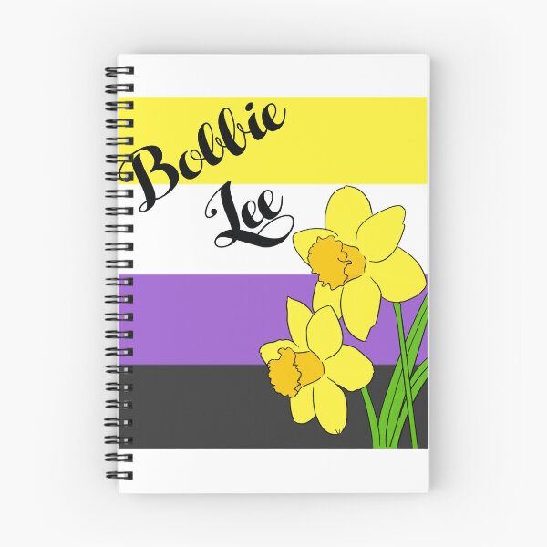 Item preview, Custom work for Bobbie Lee designed and sold by TragicKittens.