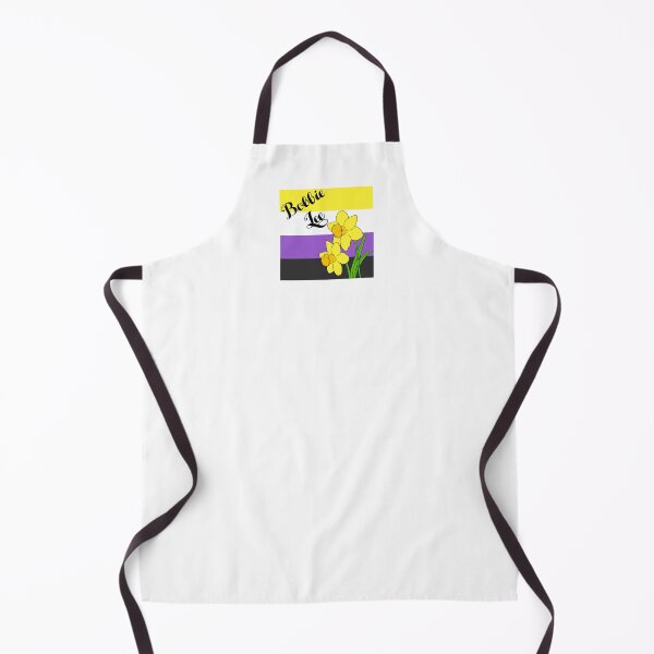 Item preview, Custom work for Bobbie Lee designed and sold by TragicKittens.