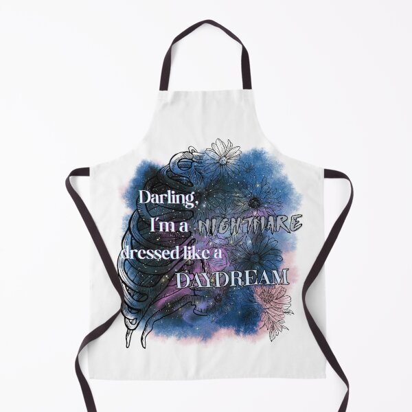 Item preview, Daydream designed and sold by MrsGGallery.