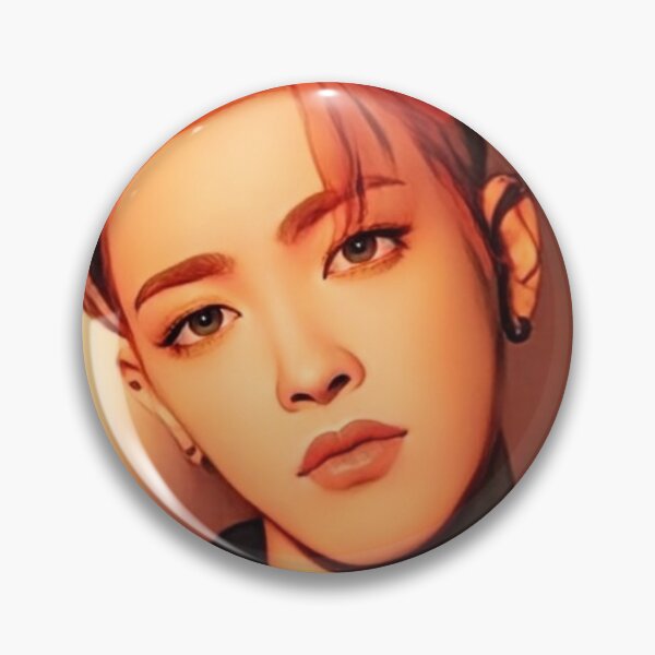 Item preview, Ateez Golden Hour Part 1 Hongjoong 1 designed and sold by LiveKpop.