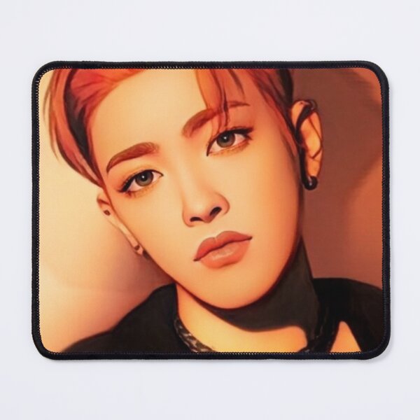 Item preview, Ateez Golden Hour Part 1 Hongjoong 1 designed and sold by LiveKpop.