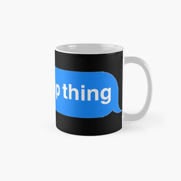 Item preview, It's a camp thing designed and sold by artzaka.