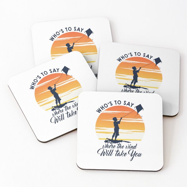 Item preview, u2 kite and kid designed and sold by clad63.