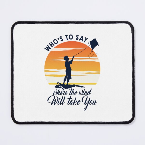 Item preview, u2 kite and kid designed and sold by clad63.