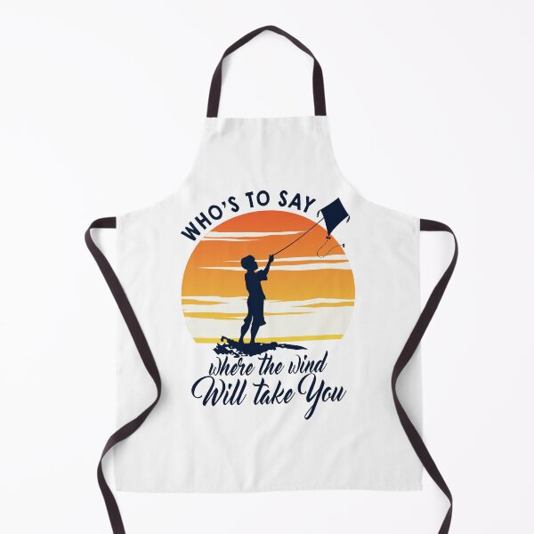 Item preview, u2 kite and kid designed and sold by clad63.