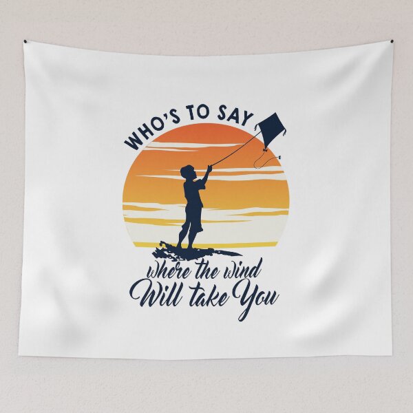 Item preview, u2 kite and kid designed and sold by clad63.