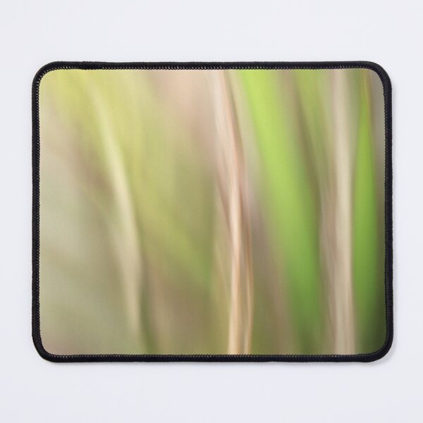 Item preview, Bending Light designed and sold by SunlitColors.