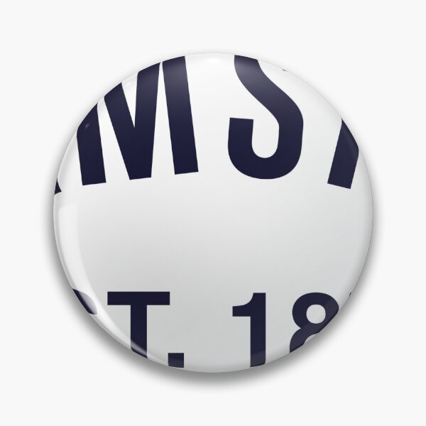Item preview, Bramshaw Est. 1877 designed and sold by Steve9091.