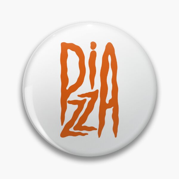 Item preview, Pizza designed and sold by The Lines.
