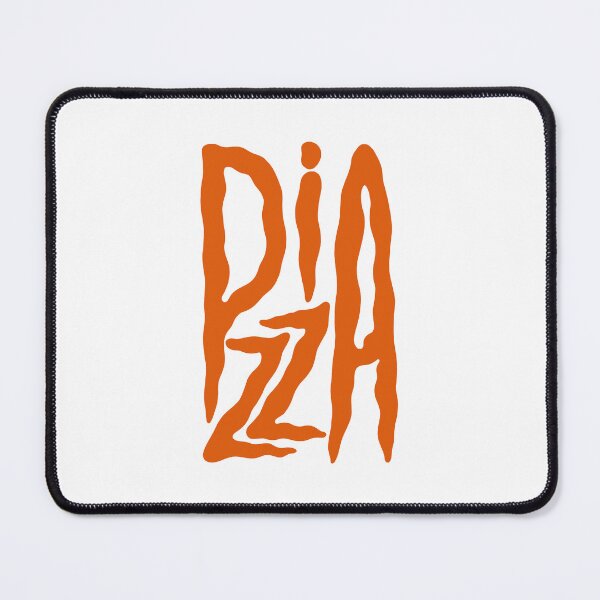 Item preview, Pizza designed and sold by The Lines.