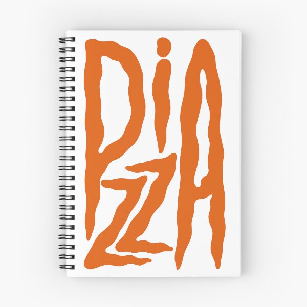 Item preview, Pizza designed and sold by The Lines.