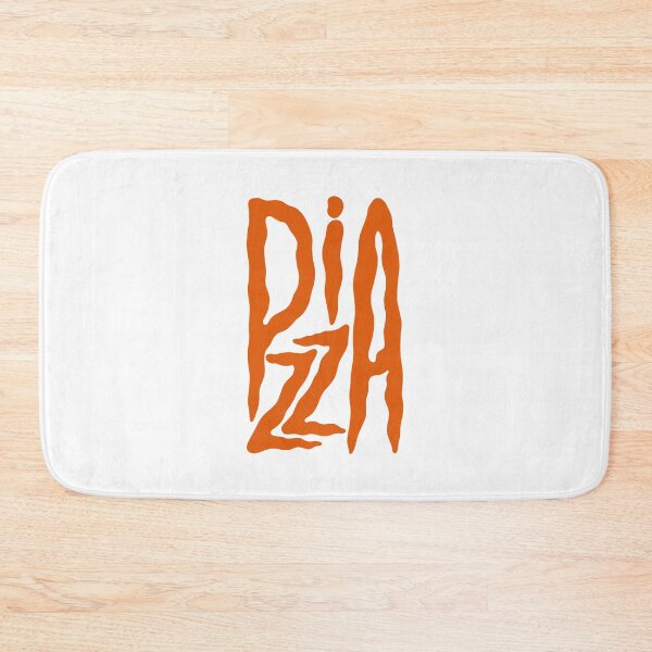 Item preview, Pizza designed and sold by The Lines.