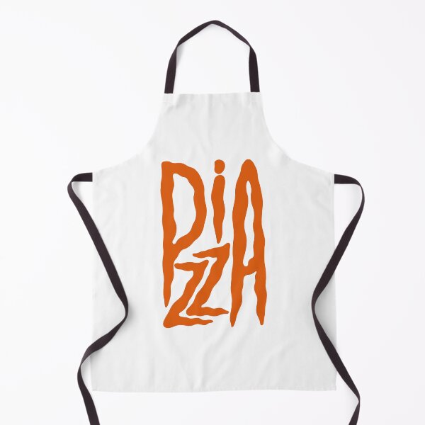 Item preview, Pizza designed and sold by The Lines.