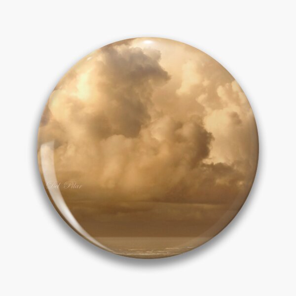 Item preview, I love clouds designed and sold by Tereza Pilar  Art.