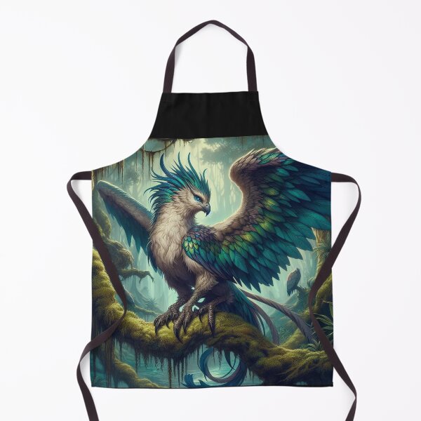 Item preview, Harpy designed and sold by RaF71PrO.