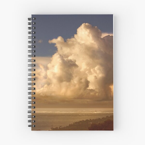 Item preview, I love clouds designed and sold by Tereza Pilar  Art.