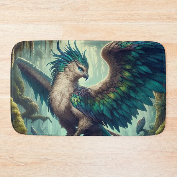 Item preview, Harpy designed and sold by RaF71PrO.