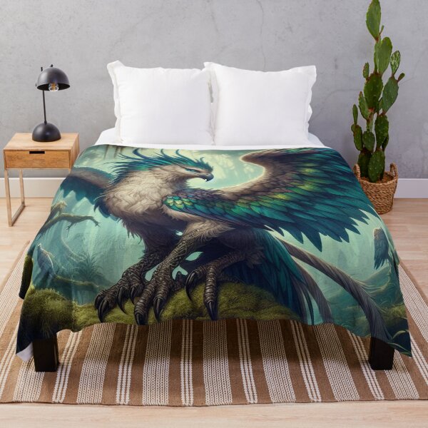 Item preview, Harpy designed and sold by RaF71PrO.