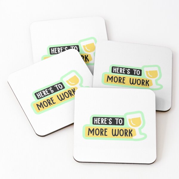 Item preview, Here to the more work  designed and sold by Chiknook.