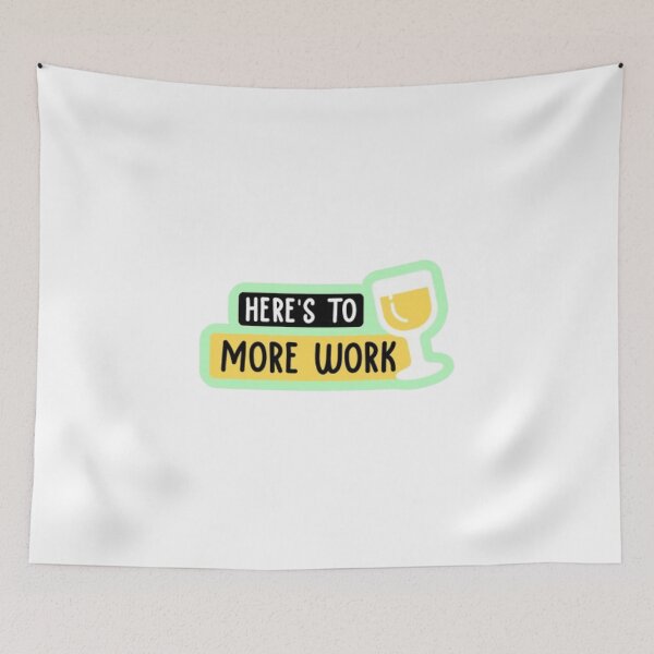 Item preview, Here to the more work  designed and sold by Chiknook.