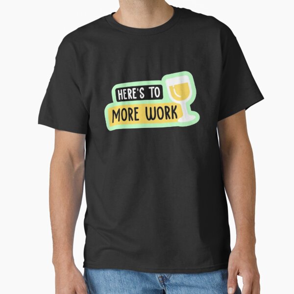 Item preview, Here to the more work  designed and sold by Chiknook.