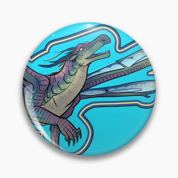 Item preview, Blue designed and sold by PenzyArtStudio.