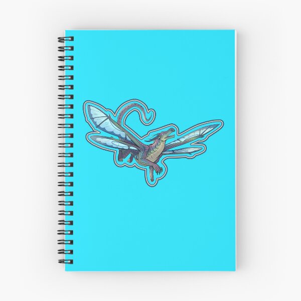 Item preview, Blue designed and sold by PenzyArtStudio.