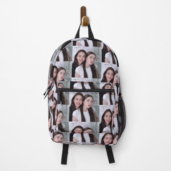 Item preview, Englot Thai GL Beauty Queens Shipped Couple designed and sold by Item Geeks.