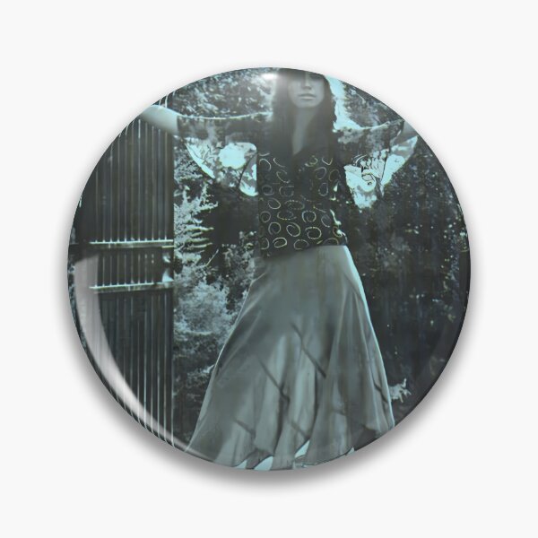 Item preview, Carly Simon - Anticipation (1971) designed and sold by MiguelDoy.