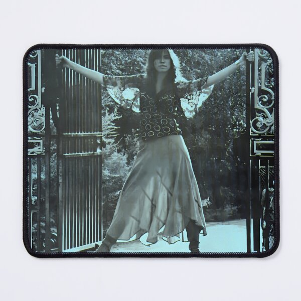 Item preview, Carly Simon - Anticipation (1971) designed and sold by MiguelDoy.