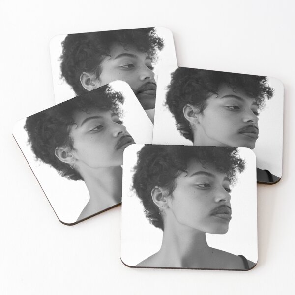 Item preview, Dolce Vita - Black & White designed and sold by Floatist.