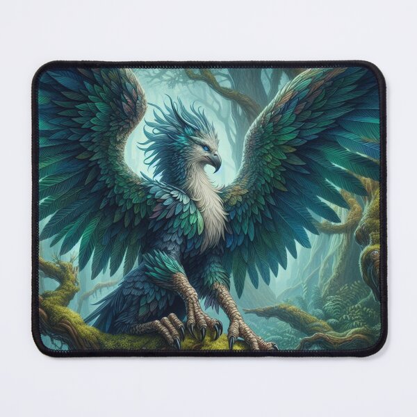 Item preview, Harpy designed and sold by RaF71PrO.