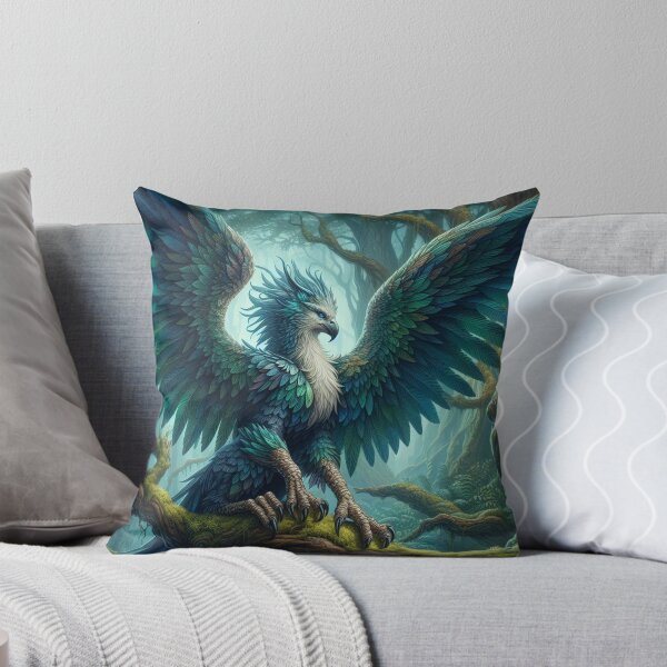 Item preview, Harpy designed and sold by RaF71PrO.