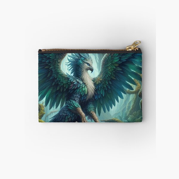Item preview, Harpy designed and sold by RaF71PrO.